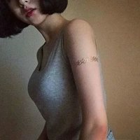 京子-きょうこ (@kyoukozi95293) 's Twitter Profile