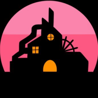 JamFactoryGames's profile picture. 