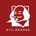 St. Louis Shakespeare (@stlshakespeare) Twitter profile photo St. Louis Shakespeare (@stlshakespeare) Twitter profile photo