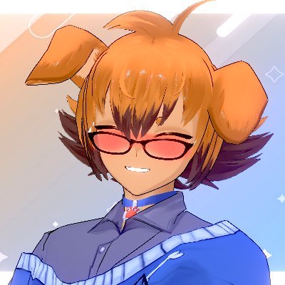 BenjiBoi_VTさんのプロフィール画像