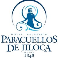 BalnearioParacuellos (@balnearioaragon) 's Twitter Profile