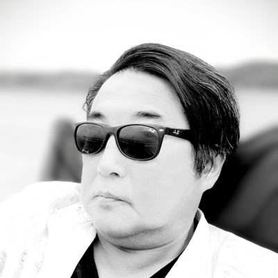 ・Faculty of Medicine, Korea University
・X medicine Founder
・President of lAX-M ; International Aassociation of X medicine