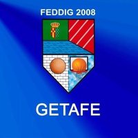Asociación Feddig2008 (@afeddig2008) 's Twitter Profile Photo Asociación Feddig2008 (@afeddig2008) 's Twitter Profile Photo