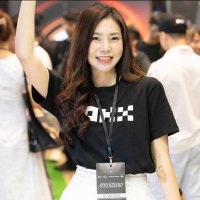 Uong Thuc Quyen| OKX (@uongthucquyen) 's Twitter Profile Photo Uong Thuc Quyen| OKX (@uongthucquyen) 's Twitter Profile Photo