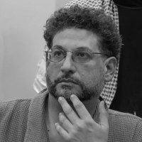 Olivier Lek Lafferrière 🚩✊🏾 ⛓️💥 🍉 (@ol_laff) 's Twitter Profile