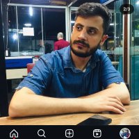 Aykut Ve İngilizce (@romaaykut1861) Twitter profile photo