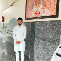 Vishal Kumar Gautam (@vishal_gautam98) 's Twitter Profile