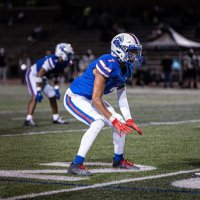 Jayden Spencer (@jayden33spencer) 's Twitter Profile