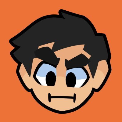 Alphaniteさんのプロフィール画像