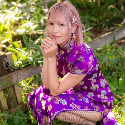 双子の妹、みか♡ (@mi02ka14) / Posts / X