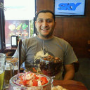 roberto marroquin - @benr31 - Twitter