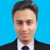 Ro Aziz (@roaziz_2004) Twitter profile photo Ro Aziz (@roaziz_2004) Twitter profile photo