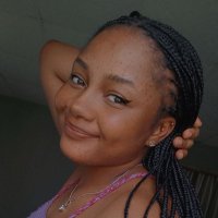 faith.busola (@faithwithaflaw) 's Twitter Profile Photo faith.busola (@faithwithaflaw) 's Twitter Profile Photo