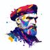 Columbus (@crypto_columbu) Twitter profile photo Columbus (@crypto_columbu) Twitter profile photo