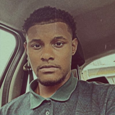 📍 RUN 🇷🇪 | FR 🇫🇷 🌏 Instagram : djeddison_ 👻 : djeddison_gmn