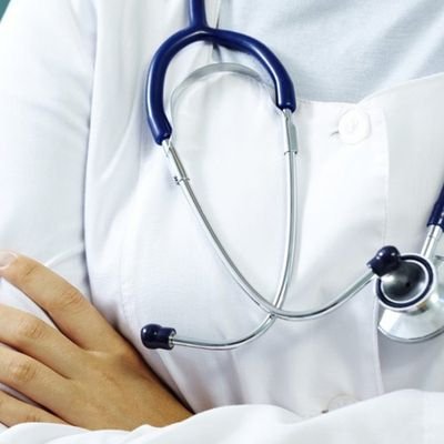 iso_197's profile picture. متخصص سكليف أعذار طبية
أجازات مرضية 
https://t.co/hlaYc7nNiS