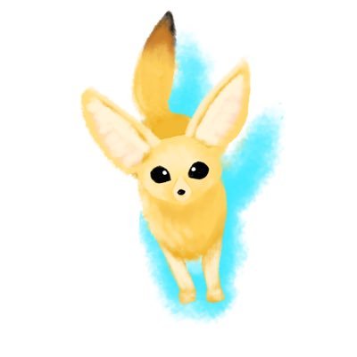 ソライロさんのプロフィール画像