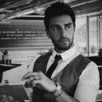 فهد العتيبي (@fahad_p017) 's Twitter Profile