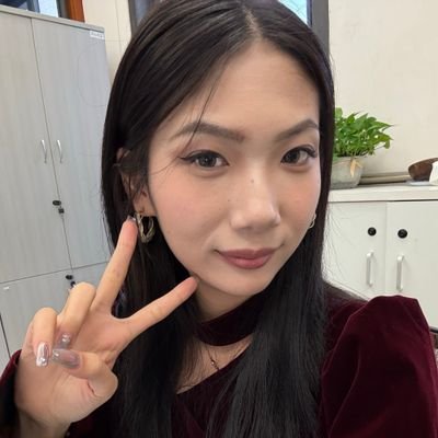 yngliu170788's profile picture. Mainly produces:
Aluminum saw blades, diamond
saw blades
Woodworking saw blades, iron saw
blades
Acrylic saw blades, copper saw
blades