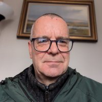Jeremy Robson (@jemrobson01) 's Twitter Profile Photo Jeremy Robson (@jemrobson01) 's Twitter Profile Photo