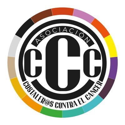 Costaleros Contra el Cáncer Profile