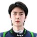 王杰 💚❤️ (@wangyijie_85) Twitter profile photo 王杰 💚❤️ (@wangyijie_85) Twitter profile photo