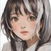 ハナコ@アラサー独身女の日常 (@hanakoaround30) Twitter profile photo ハナコ@アラサー独身女の日常 (@hanakoaround30) Twitter profile photo