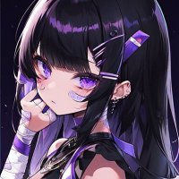 なぎ (@nagichan0220) Twitter profile photo