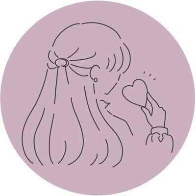 yun_englishh's profile picture. とりあえず2ヶ月TOEIC勉強してみたアカウント📚目標スコア700(2024.12)→730取得💮2025.1〜は英会話にシフトします🗣️