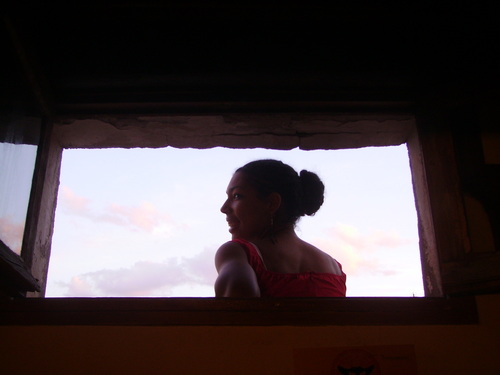 Film Critic / Founder @SuduConnexion @awotele #quartierslointains /📺 @canalplus / 📗 #doublevague /
🔎 Selection Team of @TIFF_net @Clermont_Court  @FilmLinc