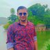 Krishnakant Yadav (@krishnakanty91) Twitter profile photo Krishnakant Yadav (@krishnakanty91) Twitter profile photo