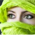Ramla Sulthana (@ramlasulthana) Twitter profile photo Ramla Sulthana (@ramlasulthana) Twitter profile photo
