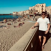 Adam Remmer (@a97125r) 's Twitter Profile