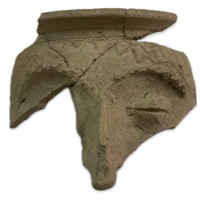 roman_addon's profile picture. tba