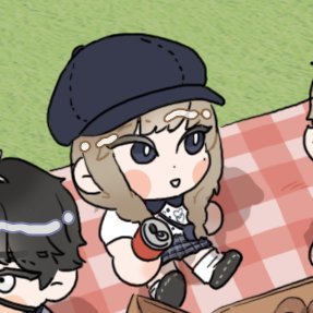 이햐이さんのプロフィール画像