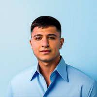 Mustafa Onur (@growtzzz) 's Twitter Profile