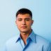 Mustafa Onur (@growtzzz) Twitter profile photo Mustafa Onur (@growtzzz) Twitter profile photo