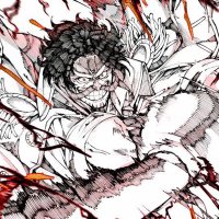 🌈合法専門店🌈Roger 豊田手押し (@bentsu7840900) Twitter profile photo