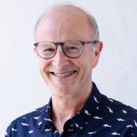 Michael Visontay (@mvisontay) 's Twitter Profile Photo Michael Visontay (@mvisontay) 's Twitter Profile Photo
