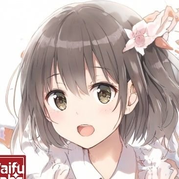 YoKaZe_yokazeon's profile picture. 自分の空想(兵器、エアガンパーツ)を作るものの具現化に難がある人/アニメetcを消化する人