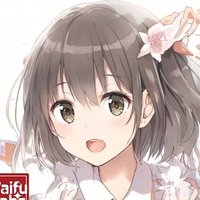 YoKaz (@yokaze_yokazeon) 's Twitter Profile