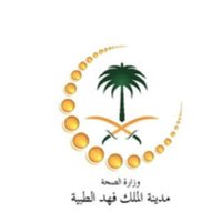 حمود ابو طلال (@hmod12436) 's Twitter Profile