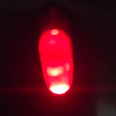 chaORDERos's profile picture. You don't have to be good to have fun, but if you have fun, you may eventually get good.