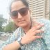 PRIYA MEENA (@priyameena21148) Twitter profile photo PRIYA MEENA (@priyameena21148) Twitter profile photo