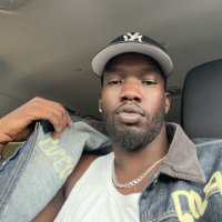 BIG Ru (@_ru3000) 's Twitter Profile Photo BIG Ru (@_ru3000) 's Twitter Profile Photo