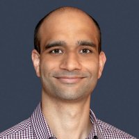 Shaan Ahmed (@shaan_ahmed_) 's Twitter Profile