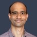 Shaan Ahmed (@shaan_ahmed_) Twitter profile photo Shaan Ahmed (@shaan_ahmed_) Twitter profile photo
