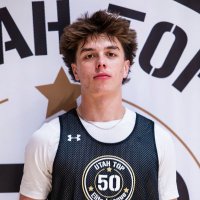 Mason Tolley (@masontolley8) 's Twitter Profile Photo Mason Tolley (@masontolley8) 's Twitter Profile Photo