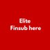 Elite finsub paypig (@elite_findom10) Twitter profile photo Elite finsub paypig (@elite_findom10) Twitter profile photo