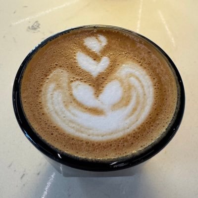 Spreadsheets and coffee. Former stand-up and writer. Current sit-down and gamer.